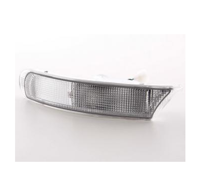 Intermitentes Para Subaru Impreza 93-98 Fk Automotive