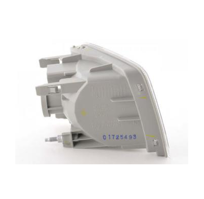 Intermitentes De Recambio Izquierdos / Lado Conductor Toyota Prius Wy21w Fk Automotive