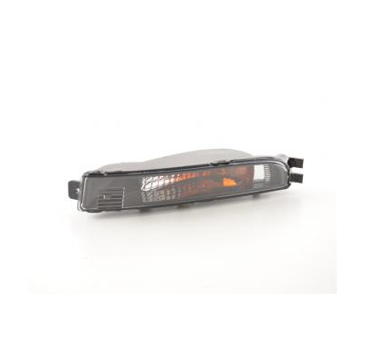 Intermitente Izquierdo Vw Beetle (5c) Bj. 2011- Fk Automotive