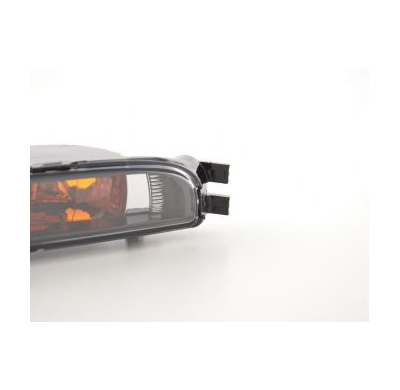 Intermitente Izquierdo Vw Beetle (5c) Bj. 2011- Fk Automotive