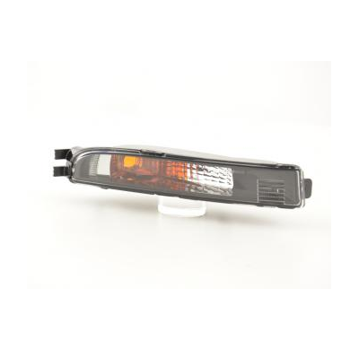 Intermitente Derecho Vw Beetle (5c) Bj. 2011- Fk Automotive