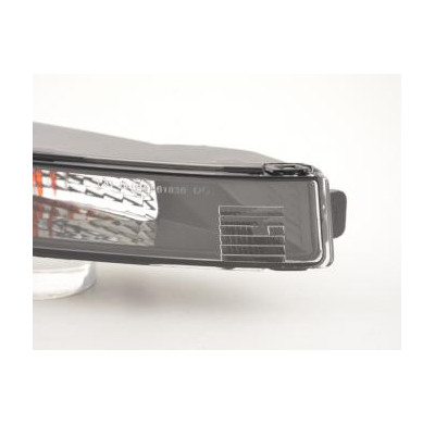 Intermitente Derecho Vw Beetle (5c) Bj. 2011- Fk Automotive