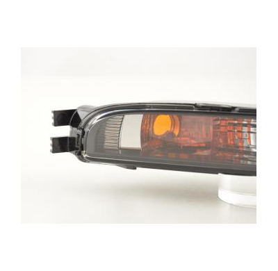 Intermitente Derecho Vw Beetle (5c) Bj. 2011- Fk Automotive