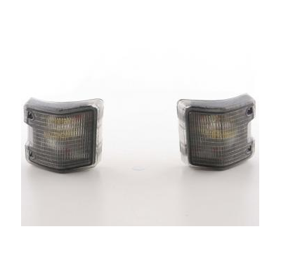 Intermitentes Para Vw Bus T3  79-92 Fk Automotive