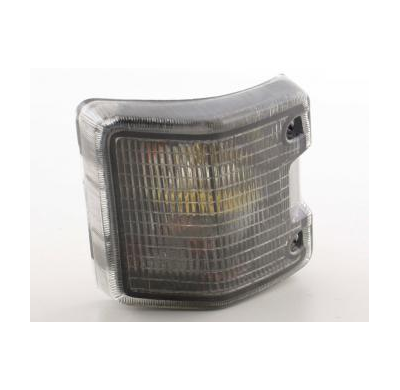 Intermitentes Para Vw Bus T3  79-92 Fk Automotive