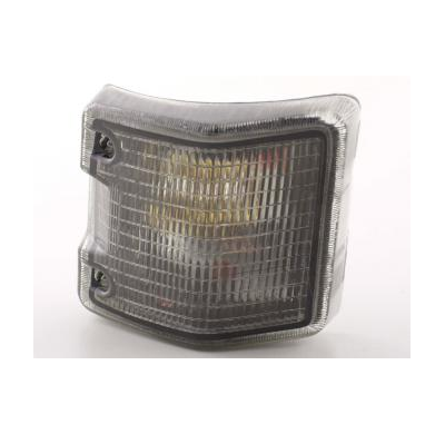 Intermitentes Para Vw Bus T3  79-92 Fk Automotive