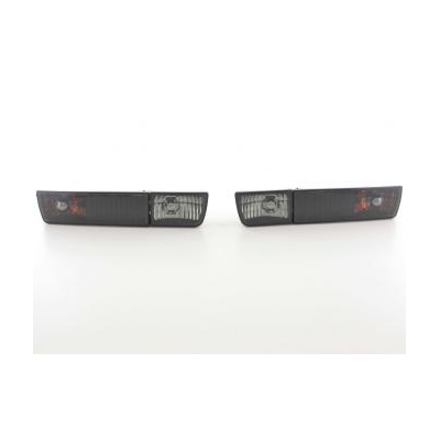 Intermitentes Delanteros Para Vw Golf 3/Vento (Modelo 1hxo,1exo)  91-97 Fk Automotive