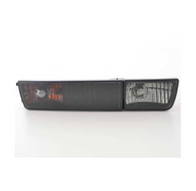 Intermitentes Delanteros Para Vw Golf 3/Vento (Modelo 1hxo,1exo)  91-97 Fk Automotive