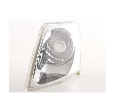 Intermitentes Para Vw Passat (Tipo 3b)  97-00 Fk Automotive