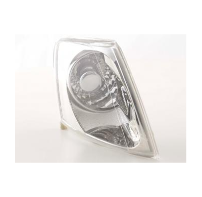 Intermitentes Para Vw Passat (Tipo 3b)  97-00 Fk Automotive