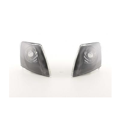 Intermitentes Para Vw Passat (Tipo 3b)  97-00 Fk Automotive