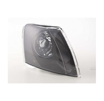 Intermitentes Para Vw Passat (Tipo 3b)  97-00 Fk Automotive