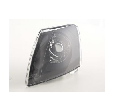 Intermitentes Para Vw Passat (Tipo 3b)  97-00 Fk Automotive