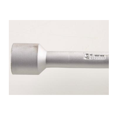 Llave Cruz Ruedas 17/19/21/23 Mm Schlüsselweite