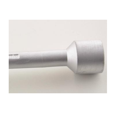 Llave Cruz Ruedas 17/19/21/23 Mm Schlüsselweite