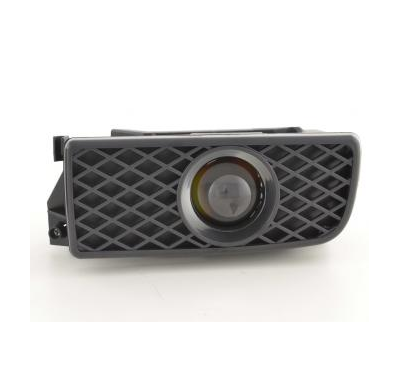 Faros Anti-Niebla Para Bmw Serie 3 (Tipo E36) Fk Automotive