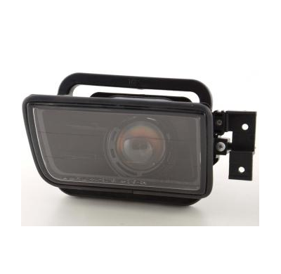 Faros Anti-Niebla Para Bmw Serie 5 (Tipo E34) 88-94 Fk Automotive