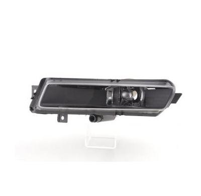 Antiniebla Izquierdo Bmw 1er Coupe/Cabrio E82/E88 Bj. 07-11 Fk Automotive