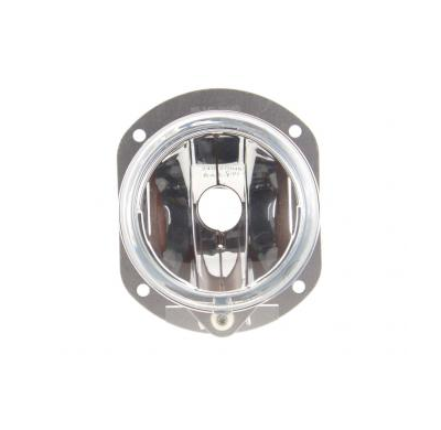 Faros De Recambio Anti-Niebla Para Los Dos Lados Para Mercedes Benz Clase C W204/Clase S W211/Clase M W164/ Fk Automotive