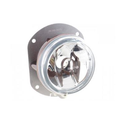 Faros De Recambio Anti-Niebla Para Los Dos Lados Para Mercedes Benz Clase C W204/Clase S W211/Clase M W164/ Fk Automotive