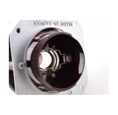 Faros De Recambio Anti-Niebla Para Los Dos Lados Para Mercedes Benz Clase C W204/Clase S W211/Clase M W164/ Fk Automotive