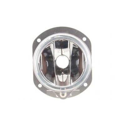 Faros De Recambio Anti-Niebla Para Los Dos Lados Para Mercedes Benz Clase C W204/Clase S W211/Clase M W164/ Fk Automotive