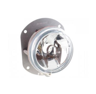 Faros De Recambio Anti-Niebla Para Los Dos Lados Para Mercedes Benz Clase C W204/Clase S W211/Clase M W164/ Fk Automotive