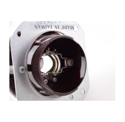 Faros De Recambio Anti-Niebla Para Los Dos Lados Para Mercedes Benz Clase C W204/Clase S W211/Clase M W164/ Fk Automotive