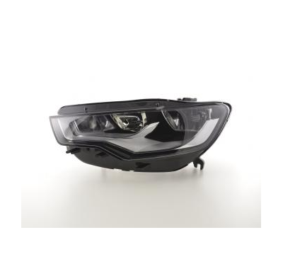 Faro Delantero Izquierdo Audi A6 (4g) Bj. 2010- Fk Automotive