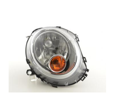 Faro Delantero Derecho Mini One/Cooper/Clubman (R55/R56/R57) Bj. 09- Fk Automotive
