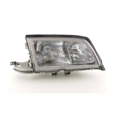 Recambio Para  Faros Delanteros Lado Derecho Mercedes Benz Clase C (Modelo W202) Fk Automotive
