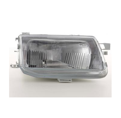 Faro De Recambio Lado Derecho Para Opel Astra F 91-94 Fk Automotive