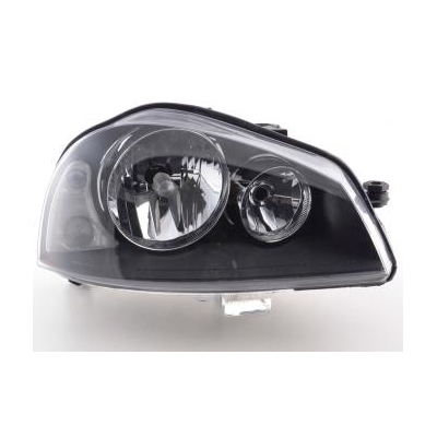 Recambio Para  Faros Delanteros Lado Derecho Seat Arosa (Modelo 6hs)  01-04 Fk Automotive