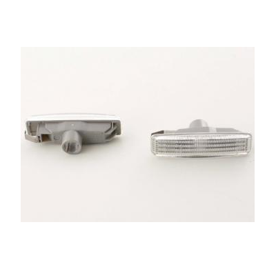 Kit De Intermitentes Laterales Bmw Serie 5 Tipo E39 Fk Automotive