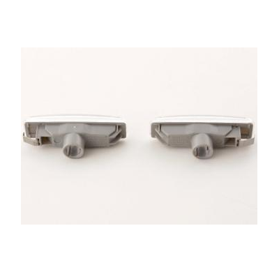 Kit De Intermitentes Laterales Bmw Serie 5 Tipo E39 Fk Automotive