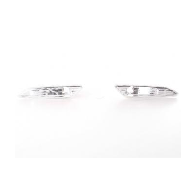 Kit De Intermitentes Laterales Alfa Romeo 156 Tipo 932 Fk Automotive