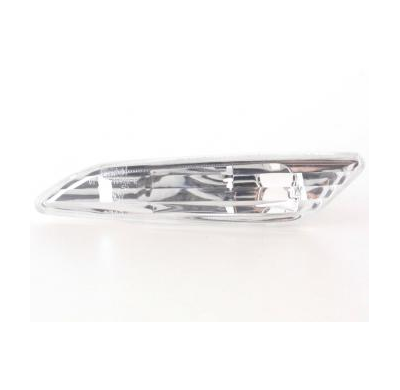 Kit De Intermitentes Laterales Alfa Romeo 156 Tipo 932 Fk Automotive