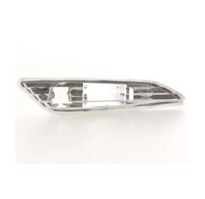 Kit De Intermitentes Laterales Alfa Romeo 156 Tipo 932 Fk Automotive