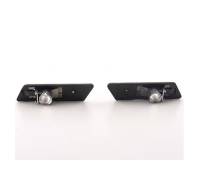 Kit De Intermitentes Laterales Bmw Serie 3 Tipo E36 Fk Automotive