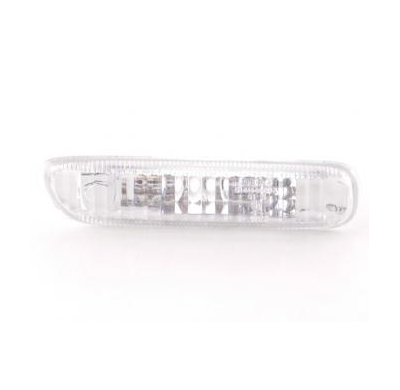 Kit De Intermitentes Laterales Bmw Serie 3 Tipo E46 Fk Automotive