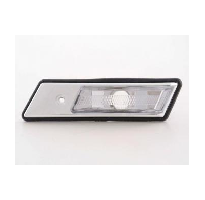 Kit De Intermitentes Laterales Bmw Serie 3 Tipo E36 Fk Automotive