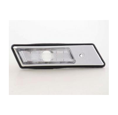 Kit De Intermitentes Laterales Bmw Serie 3 Tipo E36 Fk Automotive