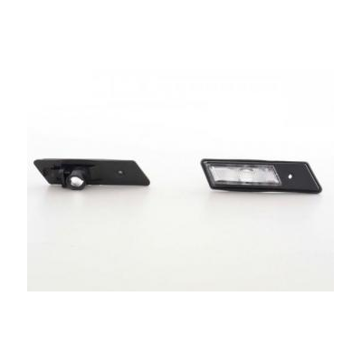 Kit De Intermitentes Laterales Bmw Serie 3 Tipo E36 Fk Automotive