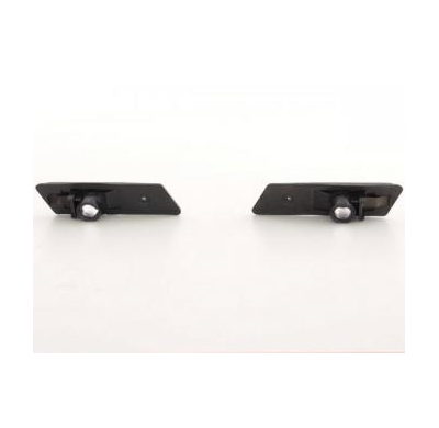 Kit De Intermitentes Laterales Bmw Serie 3 Tipo E36 Fk Automotive