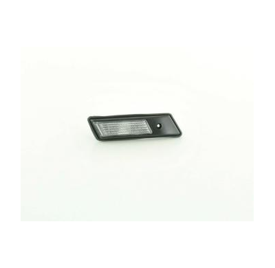 Kit De Intermitentes Laterales Bmw Serie 5 Tipo E34 Fk Automotive