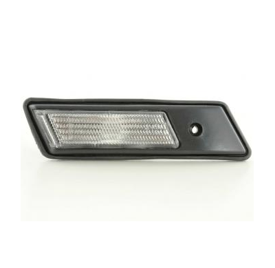 Kit De Intermitentes Laterales Bmw Serie 5 Tipo E34 Fk Automotive