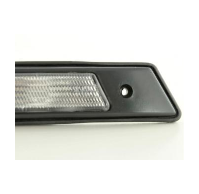 Kit De Intermitentes Laterales Bmw Serie 5 Tipo E34 Fk Automotive