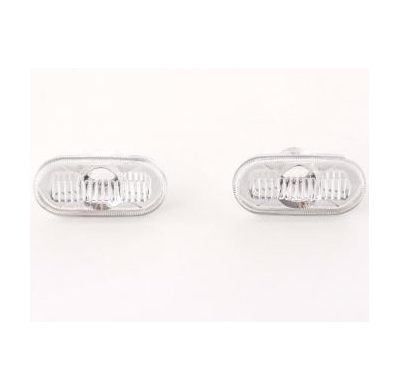 Kit De Intermitentes Laterales Renault Laguna/Twingo/R19 Fk Automotive