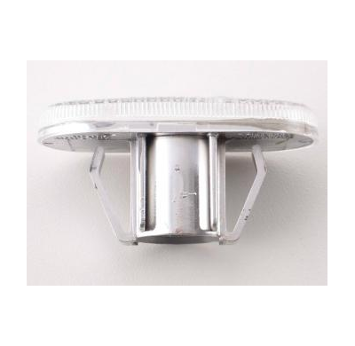 Kit De Intermitentes Laterales Renault Laguna/Twingo/R19 Fk Automotive