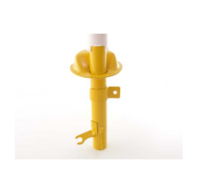 Amortiguador Deportivo Akx Ajustado Para Ford Focus (Daw)  Año De Fabricación 10.98 Fk Automotive